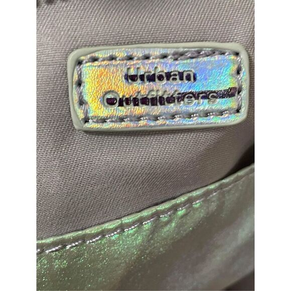 New Urban Outfitters UO Sammi Hobo Bag - Picture 5 of 5